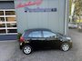 Kia Picanto 1.0 CVVT Eco.PlusL Bluetooth|Airco|Elec-pak