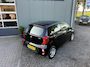 Kia Picanto 1.0 CVVT Eco.PlusL Bluetooth|Airco|Elec-pak