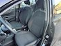 Kia Picanto 1.0 CVVT Eco.PlusL Bluetooth|Airco|Elec-pak
