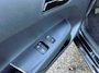 Kia Picanto 1.0 CVVT Eco.PlusL Bluetooth|Airco|Elec-pak