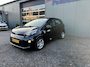 Kia Picanto 1.0 CVVT Eco.PlusL Bluetooth|Airco|Elec-pak