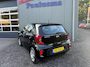 Kia Picanto 1.0 CVVT Eco.PlusL Bluetooth|Airco|Elec-pak