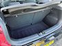 Kia Picanto 1.0 CVVT Eco.PlusL Bluetooth|Airco|Elec-pak