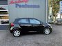 Kia Picanto 1.0 CVVT Eco.PlusL Bluetooth|Airco|Elec-pak
