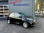 Kia Picanto 1.0 CVVT Eco.PlusL Bluetooth|Airco|Elec-pak