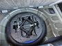 Kia Picanto 1.0 CVVT Eco.PlusL Bluetooth|Airco|Elec-pak