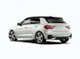Audi A1 Sportback 25 TFSI 95PK S Line Exterieur | Apple Carplay | 17 Inch | Stoelverwarming | Sportonderstel |