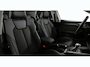 Audi A1 Sportback 25 TFSI 95PK S Line Exterieur | Apple Carplay | 17 Inch | Stoelverwarming | Sportonderstel |