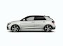 Audi A1 Sportback 25 TFSI 95PK S Line Exterieur | Apple Carplay | 17 Inch | Stoelverwarming | Sportonderstel |