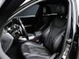 BMW 3-Serie Touring 330e High Executive Sport SOH 90,5% (PANORAMADAK,APPLE CARPLAY,NAVI,CAMERA,SFEERVERLICHTING,LED,SPORTSTOELEN)