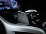 BMW 3-Serie Touring 330e High Executive Sport SOH 90,5% (PANORAMADAK,APPLE CARPLAY,NAVI,CAMERA,SFEERVERLICHTING,LED,SPORTSTOELEN)