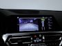BMW 3-Serie Touring 330e High Executive Sport SOH 90,5% (PANORAMADAK,APPLE CARPLAY,NAVI,CAMERA,SFEERVERLICHTING,LED,SPORTSTOELEN)