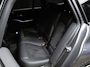 BMW 3-Serie Touring 330e High Executive Sport SOH 90,5% (PANORAMADAK,APPLE CARPLAY,NAVI,CAMERA,SFEERVERLICHTING,LED,SPORTSTOELEN)