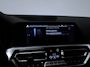 BMW 3-Serie Touring 330e High Executive Sport SOH 90,5% (PANORAMADAK,APPLE CARPLAY,NAVI,CAMERA,SFEERVERLICHTING,LED,SPORTSTOELEN)