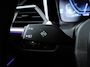 BMW 3-Serie Touring 330e High Executive Sport SOH 90,5% (PANORAMADAK,APPLE CARPLAY,NAVI,CAMERA,SFEERVERLICHTING,LED,SPORTSTOELEN)