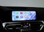 BMW 3-Serie Touring 330e High Executive Sport SOH 90,5% (PANORAMADAK,APPLE CARPLAY,NAVI,CAMERA,SFEERVERLICHTING,LED,SPORTSTOELEN)