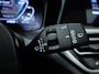 BMW 3-Serie Touring 330e High Executive Sport SOH 90,5% (PANORAMADAK,APPLE CARPLAY,NAVI,CAMERA,SFEERVERLICHTING,LED,SPORTSTOELEN)
