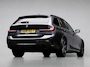BMW 3-Serie Touring 330e High Executive Sport SOH 90,5% (PANORAMADAK,APPLE CARPLAY,NAVI,CAMERA,SFEERVERLICHTING,LED,SPORTSTOELEN)