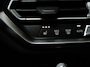 BMW 3-Serie Touring 330e High Executive Sport SOH 90,5% (PANORAMADAK,APPLE CARPLAY,NAVI,CAMERA,SFEERVERLICHTING,LED,SPORTSTOELEN)