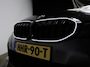 BMW 3-Serie Touring 330e High Executive Sport SOH 90,5% (PANORAMADAK,APPLE CARPLAY,NAVI,CAMERA,SFEERVERLICHTING,LED,SPORTSTOELEN)