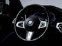 BMW 3-Serie Touring 330e High Executive Sport SOH 90,5% (PANORAMADAK,APPLE CARPLAY,NAVI,CAMERA,SFEERVERLICHTING,LED,SPORTSTOELEN)