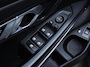 BMW 3-Serie Touring 330e High Executive Sport SOH 90,5% (PANORAMADAK,APPLE CARPLAY,NAVI,CAMERA,SFEERVERLICHTING,LED,SPORTSTOELEN)