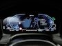 BMW 3-Serie Touring 330e High Executive Sport SOH 90,5% (PANORAMADAK,APPLE CARPLAY,NAVI,CAMERA,SFEERVERLICHTING,LED,SPORTSTOELEN)