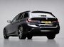 BMW 3-Serie Touring 330e High Executive Sport SOH 90,5% (PANORAMADAK,APPLE CARPLAY,NAVI,CAMERA,SFEERVERLICHTING,LED,SPORTSTOELEN)