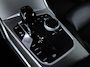 BMW 3-Serie Touring 330e High Executive Sport SOH 90,5% (PANORAMADAK,APPLE CARPLAY,NAVI,CAMERA,SFEERVERLICHTING,LED,SPORTSTOELEN)