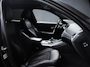 BMW 3-Serie Touring 330e High Executive Sport SOH 90,5% (PANORAMADAK,APPLE CARPLAY,NAVI,CAMERA,SFEERVERLICHTING,LED,SPORTSTOELEN)