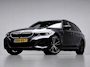 BMW 3-Serie Touring 330e High Executive Sport SOH 90,5% (PANORAMADAK,APPLE CARPLAY,NAVI,CAMERA,SFEERVERLICHTING,LED,SPORTSTOELEN)