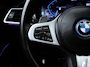 BMW 3-Serie Touring 330e High Executive Sport SOH 90,5% (PANORAMADAK,APPLE CARPLAY,NAVI,CAMERA,SFEERVERLICHTING,LED,SPORTSTOELEN)
