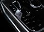 BMW 3-Serie Touring 330e High Executive Sport SOH 90,5% (PANORAMADAK,APPLE CARPLAY,NAVI,CAMERA,SFEERVERLICHTING,LED,SPORTSTOELEN)