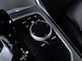 BMW 3-Serie Touring 330e High Executive Sport SOH 90,5% (PANORAMADAK,APPLE CARPLAY,NAVI,CAMERA,SFEERVERLICHTING,LED,SPORTSTOELEN)