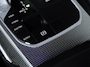BMW 3-Serie Touring 330e High Executive Sport SOH 90,5% (PANORAMADAK,APPLE CARPLAY,NAVI,CAMERA,SFEERVERLICHTING,LED,SPORTSTOELEN)