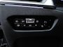 BMW 3-Serie Touring 330e High Executive Sport SOH 90,5% (PANORAMADAK,APPLE CARPLAY,NAVI,CAMERA,SFEERVERLICHTING,LED,SPORTSTOELEN)