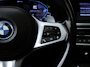 BMW 3-Serie Touring 330e High Executive Sport SOH 90,5% (PANORAMADAK,APPLE CARPLAY,NAVI,CAMERA,SFEERVERLICHTING,LED,SPORTSTOELEN)