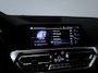 BMW 3-Serie Touring 330e High Executive Sport SOH 90,5% (PANORAMADAK,APPLE CARPLAY,NAVI,CAMERA,SFEERVERLICHTING,LED,SPORTSTOELEN)