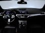 BMW 3-Serie Touring 330e High Executive Sport SOH 90,5% (PANORAMADAK,APPLE CARPLAY,NAVI,CAMERA,SFEERVERLICHTING,LED,SPORTSTOELEN)