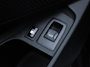 BMW 3-Serie Touring 330e High Executive Sport SOH 90,5% (PANORAMADAK,APPLE CARPLAY,NAVI,CAMERA,SFEERVERLICHTING,LED,SPORTSTOELEN)