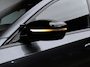 BMW 3-Serie Touring 330e High Executive Sport SOH 90,5% (PANORAMADAK,APPLE CARPLAY,NAVI,CAMERA,SFEERVERLICHTING,LED,SPORTSTOELEN)