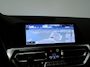 BMW 3-Serie Touring 330e High Executive Sport SOH 90,5% (PANORAMADAK,APPLE CARPLAY,NAVI,CAMERA,SFEERVERLICHTING,LED,SPORTSTOELEN)