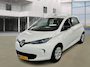 Renault Zoe Q90 Intens Quickcharge 41 kWh | SOH 89% | Koopaccu | 300 km Wltp | 3 Fase | Lichtmetalen velgen | Cruise Control