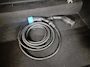Renault Zoe Q90 Intens Quickcharge 41 kWh | SOH 89% | Koopaccu | 300 km Wltp | 3 Fase | Lichtmetalen velgen | Cruise Control