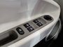 Renault Zoe Q90 Intens Quickcharge 41 kWh | SOH 89% | Koopaccu | 300 km Wltp | 3 Fase | Lichtmetalen velgen | Cruise Control