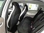 Renault Zoe Q90 Intens Quickcharge 41 kWh | SOH 89% | Koopaccu | 300 km Wltp | 3 Fase | Lichtmetalen velgen | Cruise Control