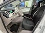 Renault Zoe Q90 Intens Quickcharge 41 kWh | SOH 89% | Koopaccu | 300 km Wltp | 3 Fase | Lichtmetalen velgen | Cruise Control