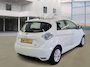Renault Zoe Q90 Intens Quickcharge 41 kWh | SOH 89% | Koopaccu | 300 km Wltp | 3 Fase | Lichtmetalen velgen | Cruise Control