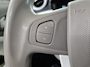 Renault Zoe Q90 Intens Quickcharge 41 kWh | SOH 89% | Koopaccu | 300 km Wltp | 3 Fase | Lichtmetalen velgen | Cruise Control