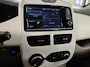 Renault Zoe Q90 Intens Quickcharge 41 kWh | SOH 89% | Koopaccu | 300 km Wltp | 3 Fase | Lichtmetalen velgen | Cruise Control